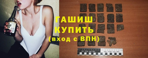 тгк Бердск