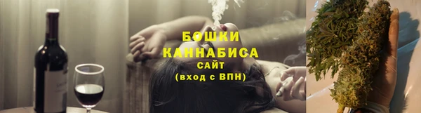кокаин колумбия Лагань
