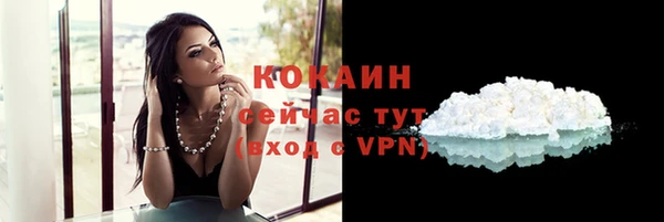 ALPHA PVP Ладушкин