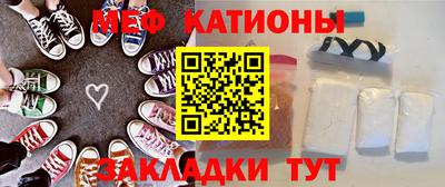 гидропоника Пенза