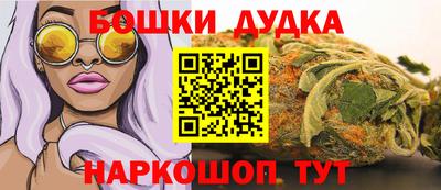 гидропоника Пенза