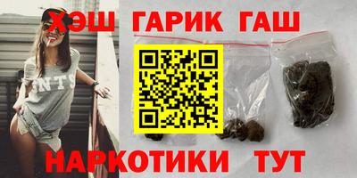 гидропоника Пенза