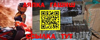 гидропоника Пенза